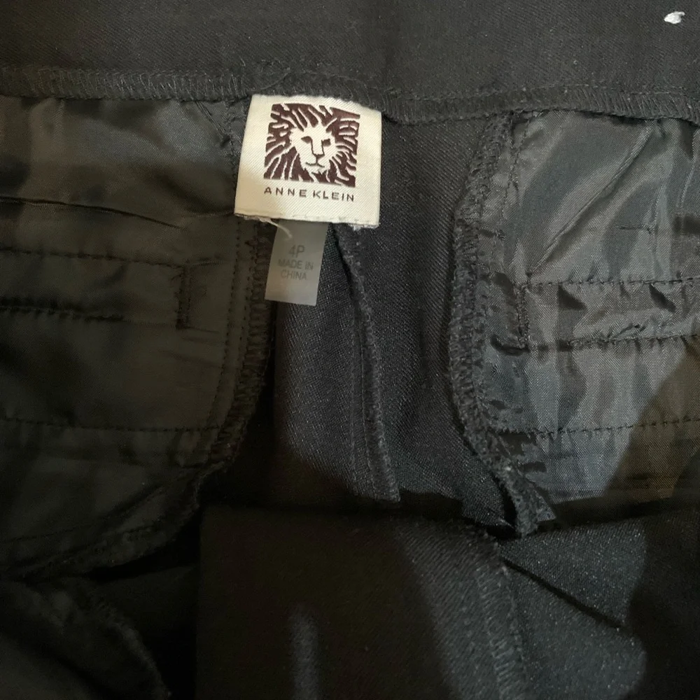 Slacks - Picture 4 of 4